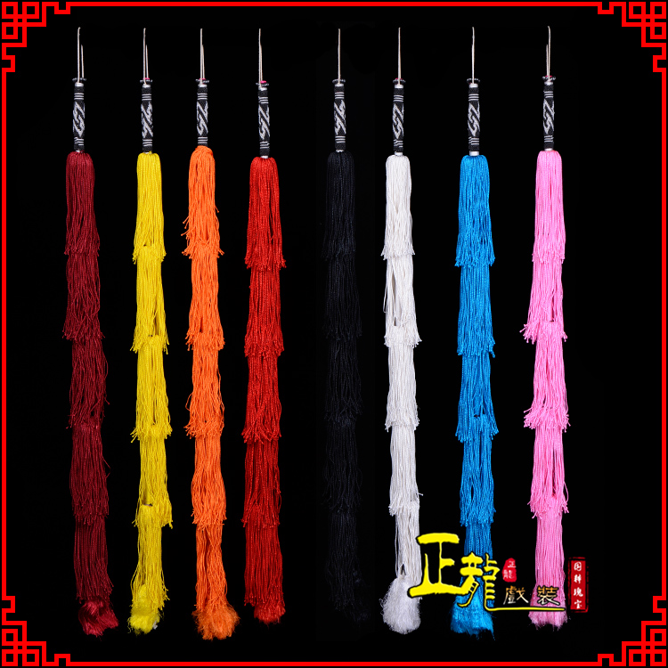 叶城藤条骑马表演加大厚穗 马鞭