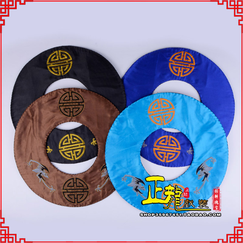 叶城老生姜子牙大于刘海砍柴打渔 草帽圈